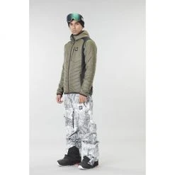 Picture Organic Takashima Jacket