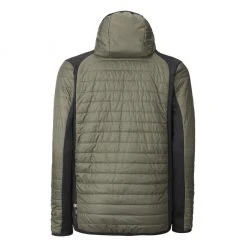 Picture Organic Takashima Jacket