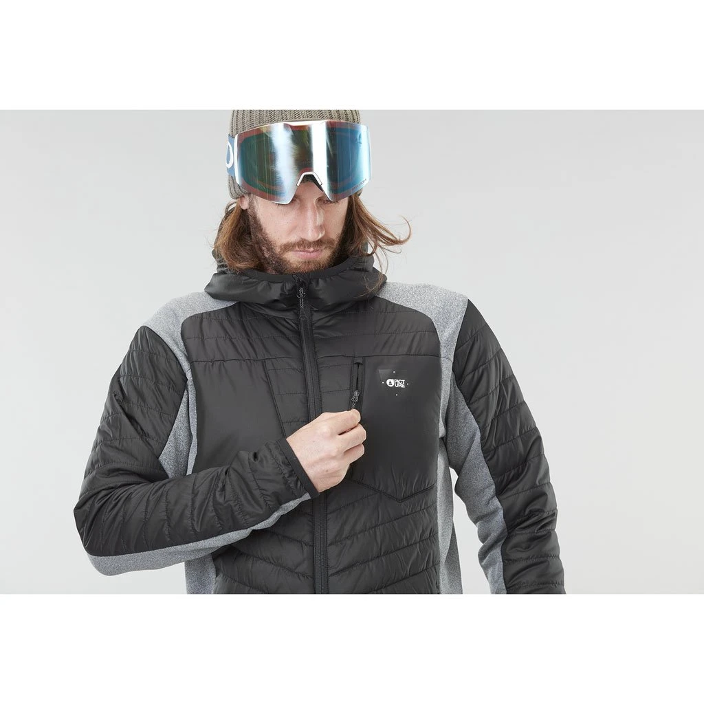 Picture Organic Takashima Jacket 9 Picture Organic Takashima Jacket