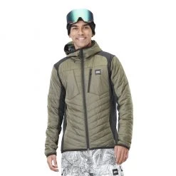 Picture Organic Takashima Jacket