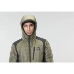 Picture Organic Takashima Jacket