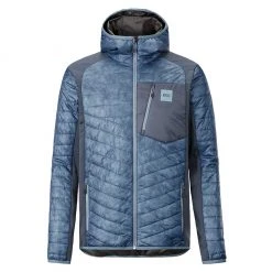 Picture Organic Takashima Jacket Clothing