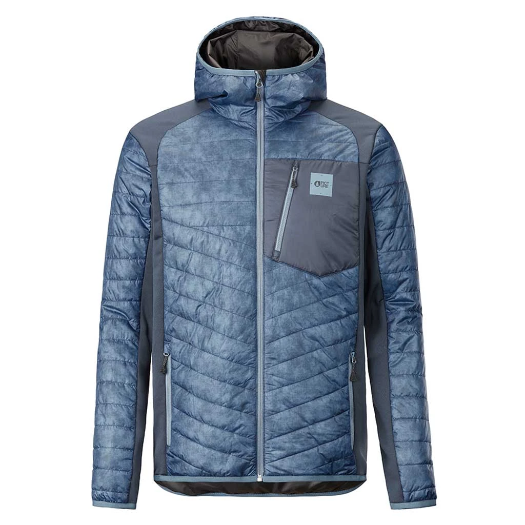 Picture Organic Takashima Jacket Clothing 3 Picture Organic Takashima Jacket Clothing