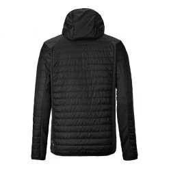 Picture Organic Takashima Jacket