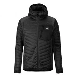 Picture Organic Takashima Jacket