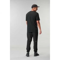 Picture Organic Timont SS Urban Tech Tee | Men's New