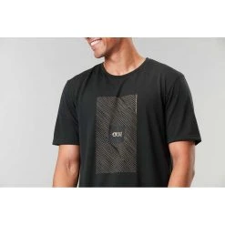 Picture Organic Timont SS Urban Tech Tee | Men's New