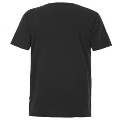 Picture Organic Timont SS Urban Tech Tee | Men's New