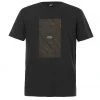 Picture Organic Timont SS Urban Tech Tee | Men's New