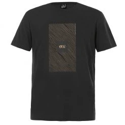 Picture Organic Timont SS Urban Tech Tee | Men's New