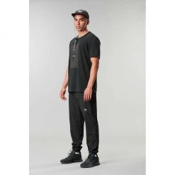 Picture Organic Timont SS Urban Tech Tee | Men's New