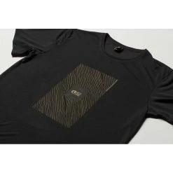 Picture Organic Timont SS Urban Tech Tee | Men's New