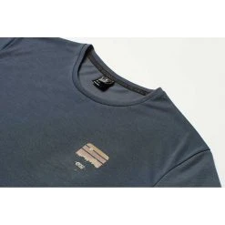 Picture Organic New Timont SS Urban Tech Tee | Men's