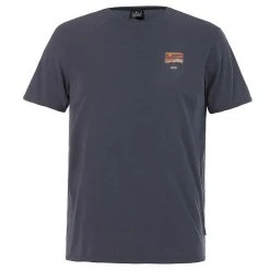 Picture Organic New Timont SS Urban Tech Tee | Men's