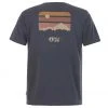 Picture Organic New Timont SS Urban Tech Tee | Men's
