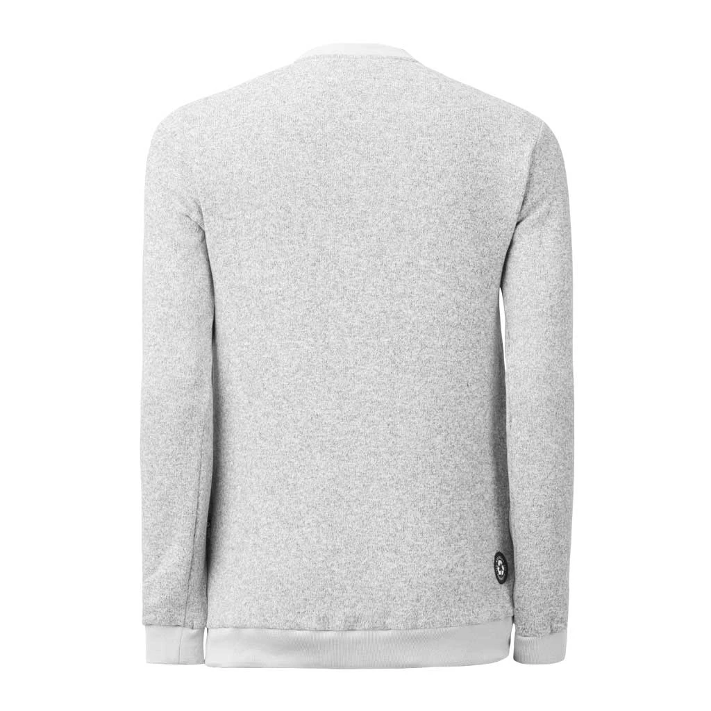 Picture Organic Tofu Sweater 10 Picture Organic Tofu Sweater