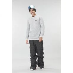 Picture Organic Tofu Sweater 12 Picture Organic Tofu Sweater