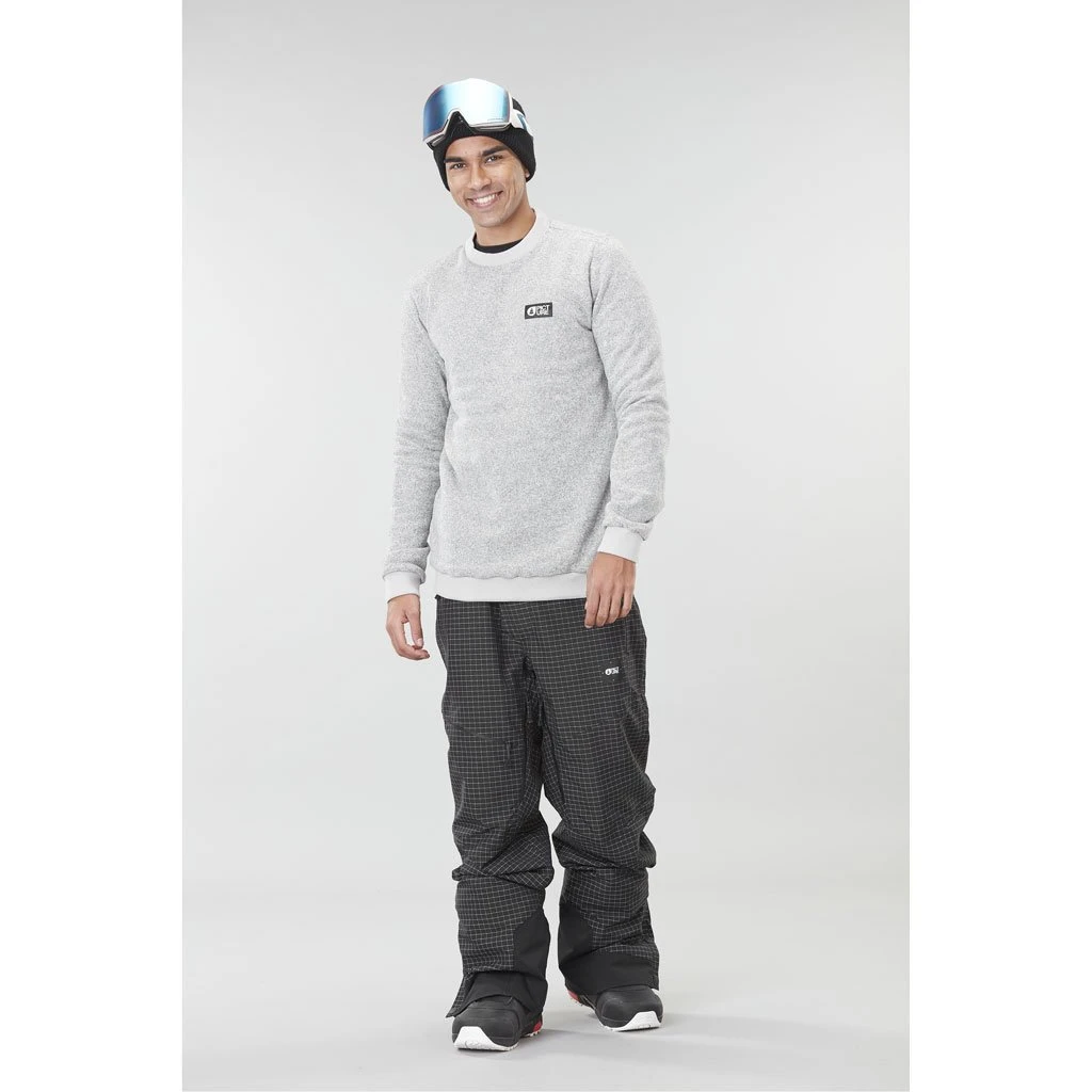 Picture Organic Tofu Sweater 5 Picture Organic Tofu Sweater