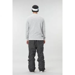 Picture Organic Tofu Sweater 14 Picture Organic Tofu Sweater