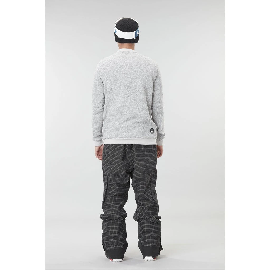 Picture Organic Tofu Sweater 7 Picture Organic Tofu Sweater