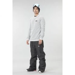 Picture Organic Tofu Sweater 13 Picture Organic Tofu Sweater