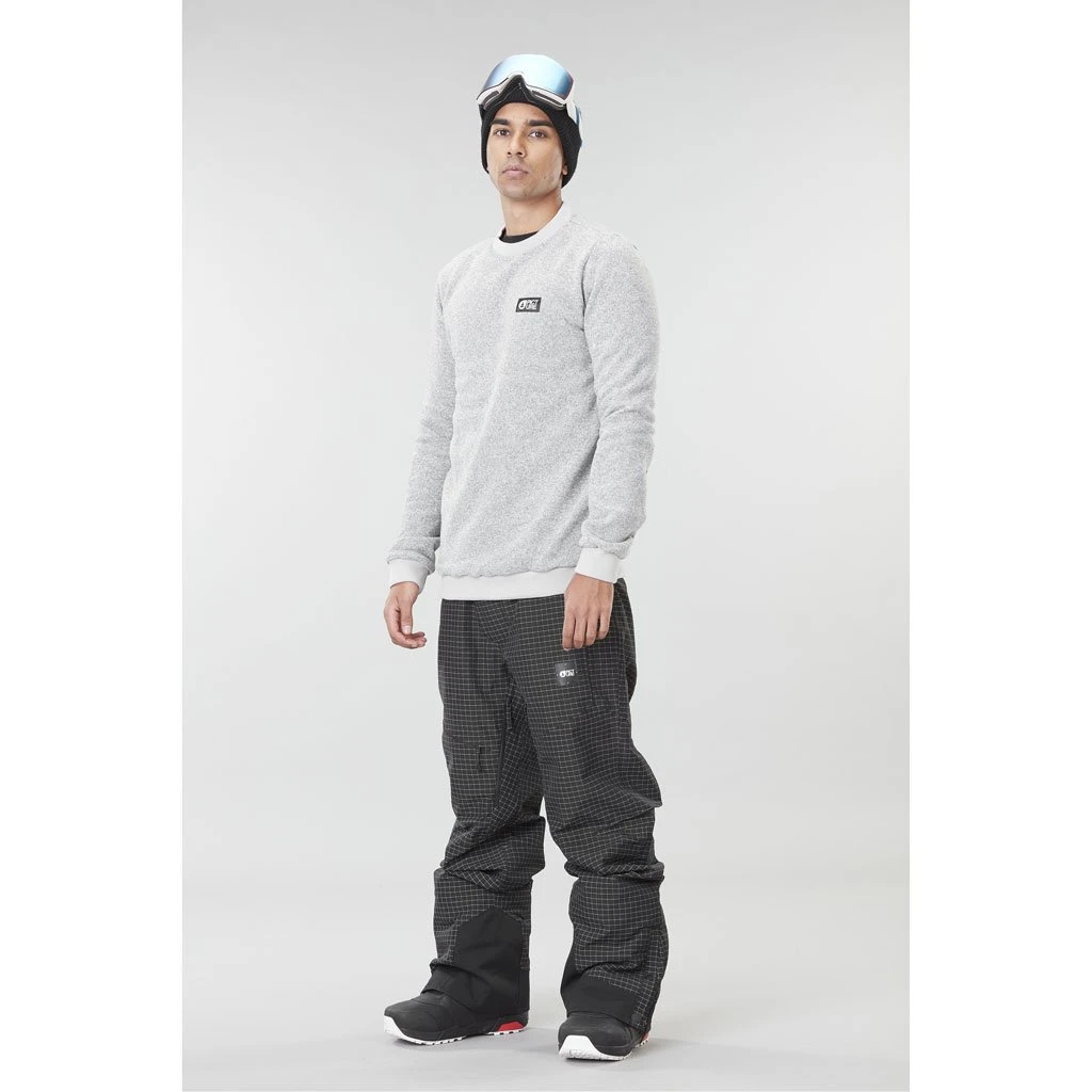 Picture Organic Tofu Sweater 6 Picture Organic Tofu Sweater