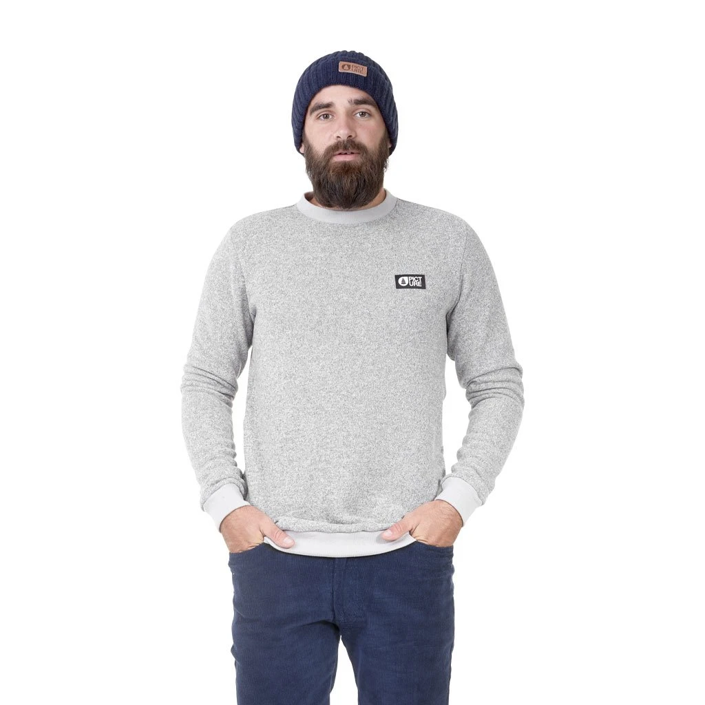 Picture Organic Tofu Sweater 4 Picture Organic Tofu Sweater