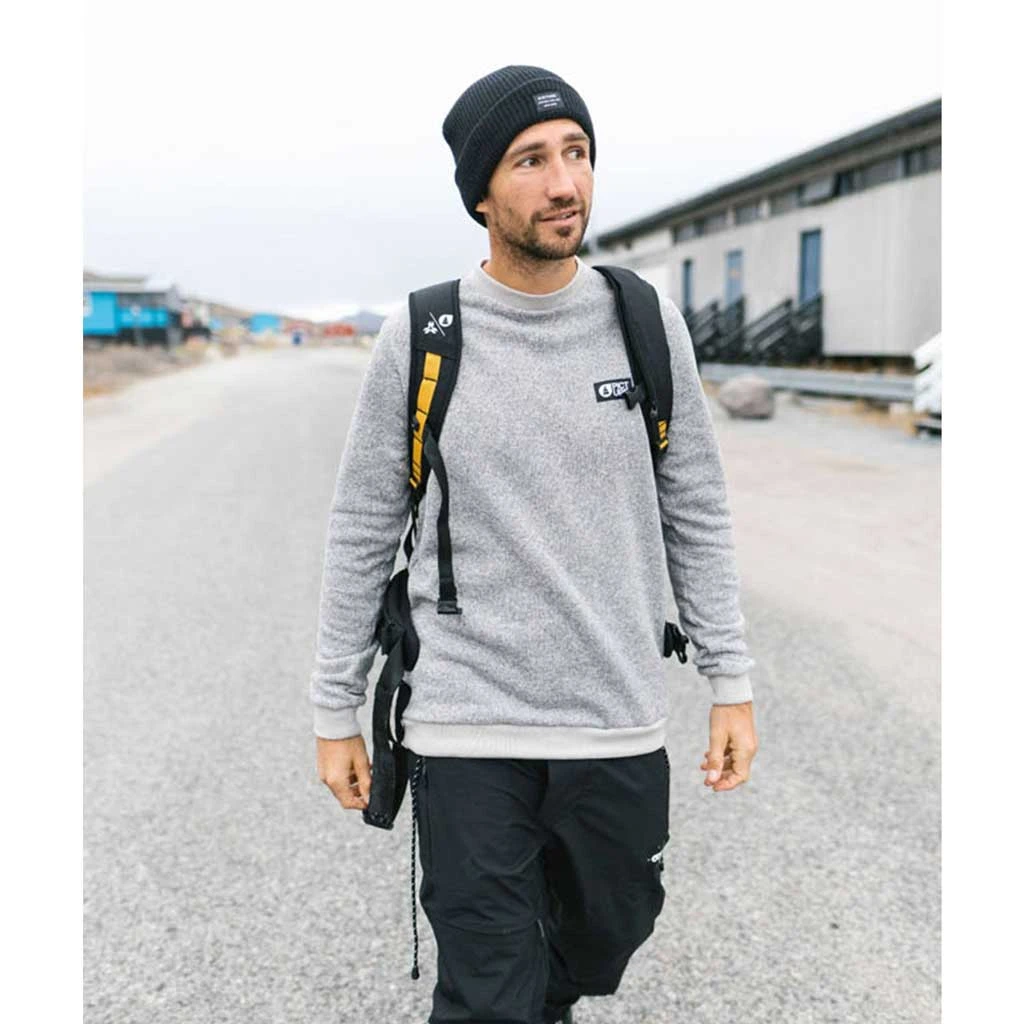 Picture Organic Tofu Sweater 9 Picture Organic Tofu Sweater