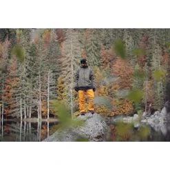 Picture Organic Track Jacket