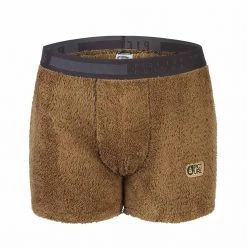 Picture Organic Clothing Underwear