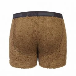 Picture Organic Clothing Underwear