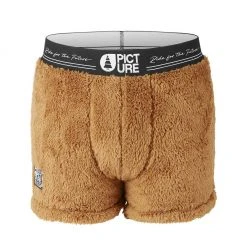 Picture Organic Clothing Underwear