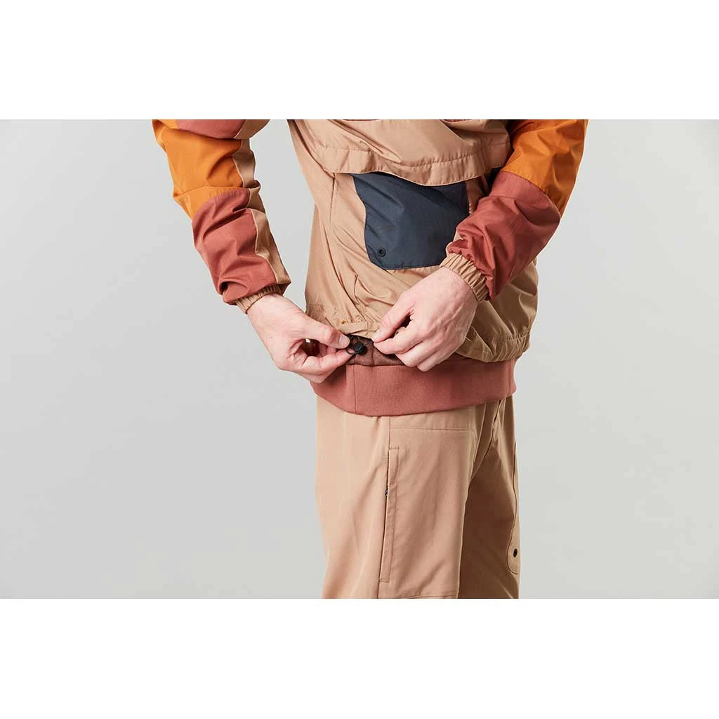 Picture Organic New Wailer Jacket | Men's 24 Picture Organic New Wailer Jacket | Men's