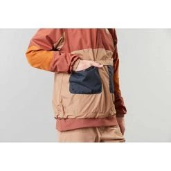 Picture Organic New Wailer Jacket | Men's 51 Picture Organic New Wailer Jacket | Men's