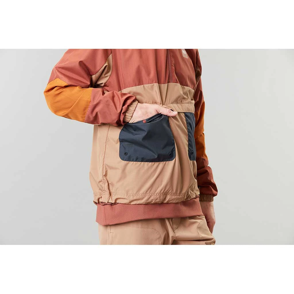 Picture Organic New Wailer Jacket | Men's 23 Picture Organic New Wailer Jacket | Men's