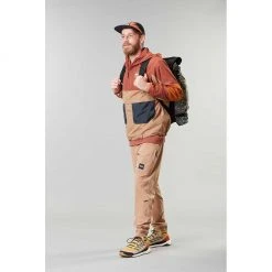 Picture Organic New Wailer Jacket | Men's 56 Picture Organic New Wailer Jacket | Men's