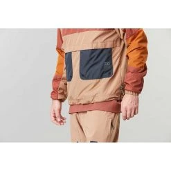 Picture Organic New Wailer Jacket | Men's 47 Picture Organic New Wailer Jacket | Men's