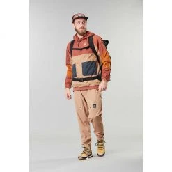 Picture Organic New Wailer Jacket | Men's 55 Picture Organic New Wailer Jacket | Men's