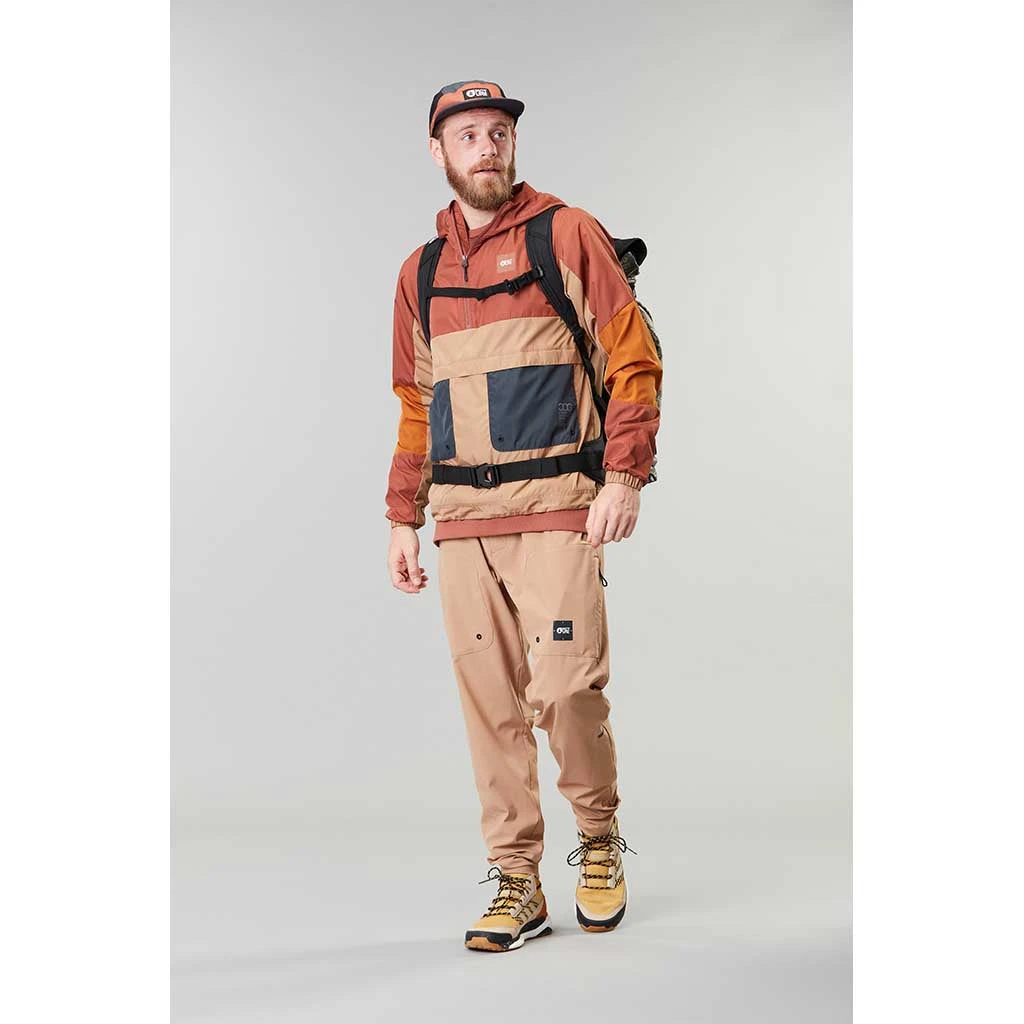 Picture Organic New Wailer Jacket | Men's 27 Picture Organic New Wailer Jacket | Men's