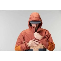 Picture Organic New Wailer Jacket | Men's 50 Picture Organic New Wailer Jacket | Men's