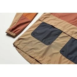 Picture Organic New Wailer Jacket | Men's 38 Picture Organic New Wailer Jacket | Men's