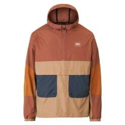 Picture Organic New Wailer Jacket | Men's