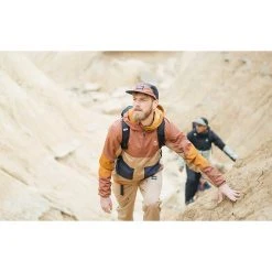 Picture Organic New Wailer Jacket | Men's 45 Picture Organic New Wailer Jacket | Men's