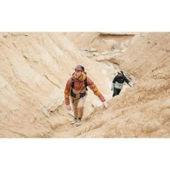 Picture Organic New Wailer Jacket | Men's 46 Picture Organic New Wailer Jacket | Men's