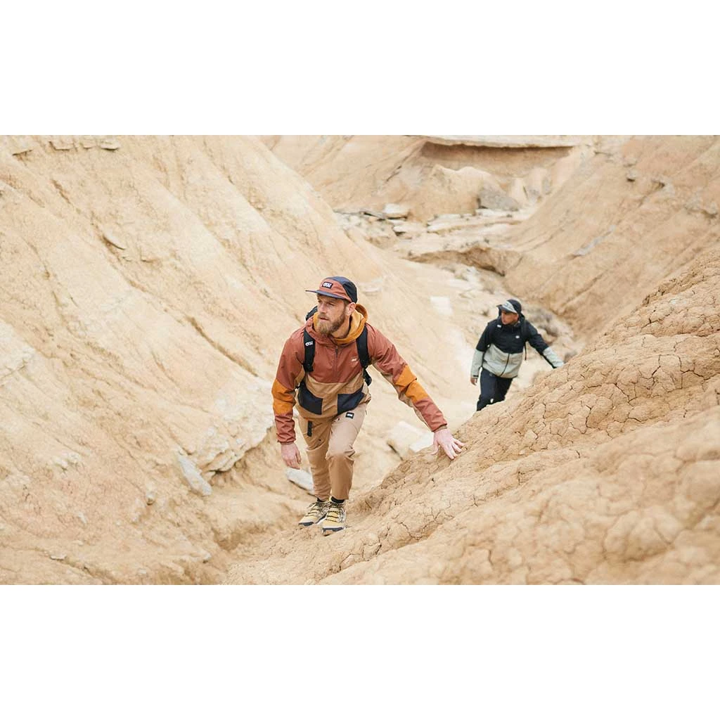 Picture Organic New Wailer Jacket | Men's 18 Picture Organic New Wailer Jacket | Men's