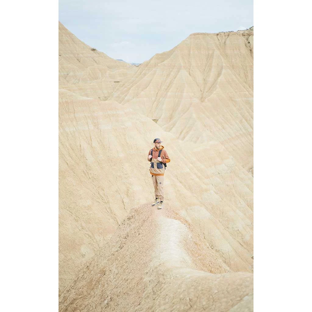 Picture Organic New Wailer Jacket | Men's 31 Picture Organic New Wailer Jacket | Men's