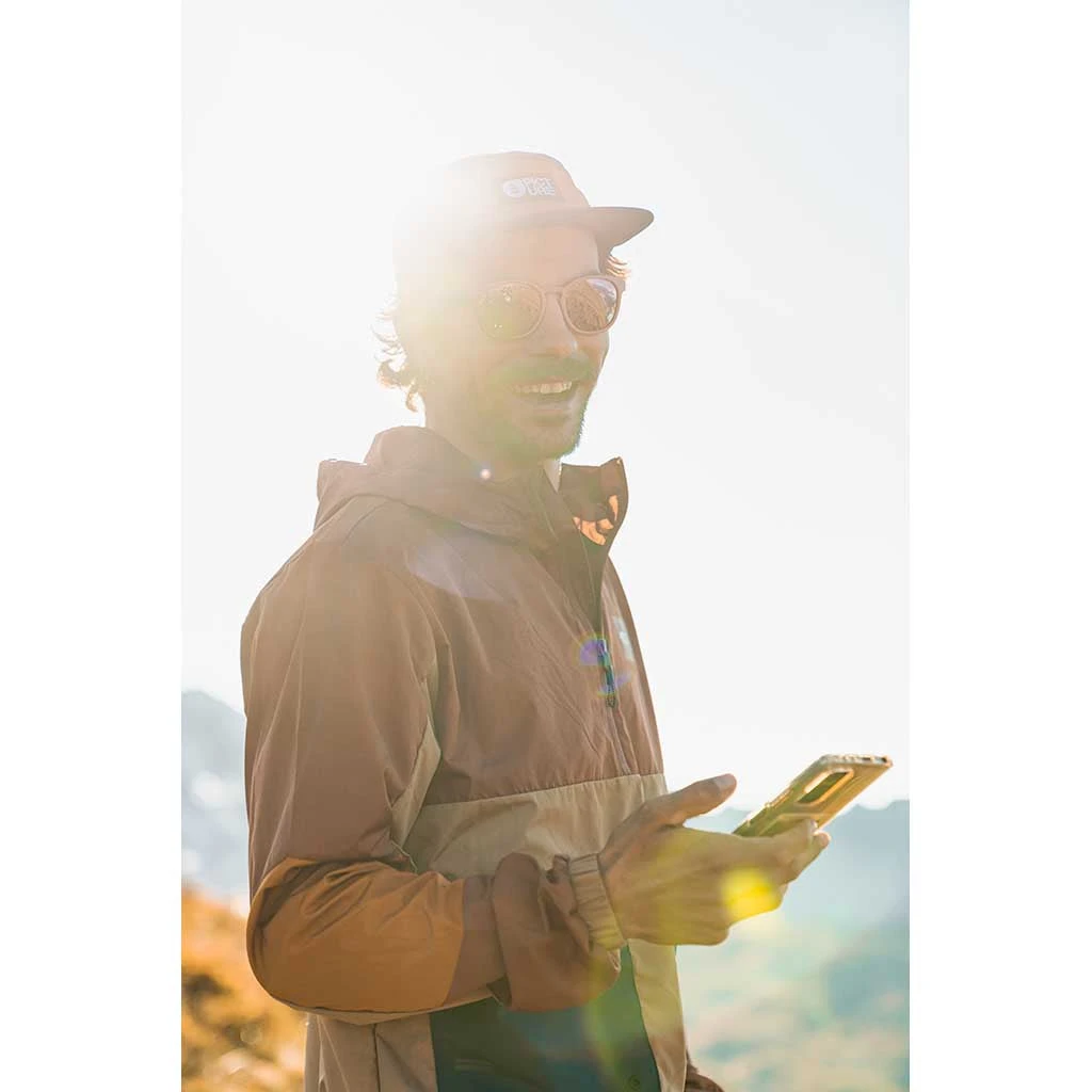 Picture Organic New Wailer Jacket | Men's 16 Picture Organic New Wailer Jacket | Men's