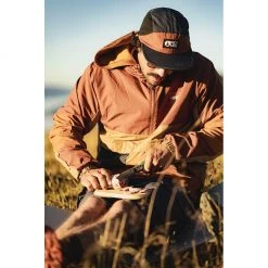 Picture Organic New Wailer Jacket | Men's 41 Picture Organic New Wailer Jacket | Men's