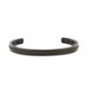 Pig & Hen Navarch 6mm Bracelet Accessories & Footwear