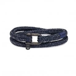 Pig & Hen Accessories & Footwear Salty Steve Bracelet